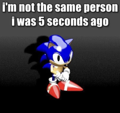 sonic-meme